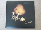 Pearl Jam - Riot Act Gatefold 12