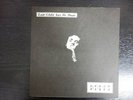 AT DET : LAST CHILD HAS NO POWER ep ORIGINAL JAPANESE BLAST kbd State Children