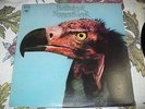Ballin' Jack Buzzard Luck Pt 1 Can't Kill Nothin'- Nothin' WIll Die 1972 LP Funk