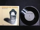Crown Of Thornz-Rebirth 7
