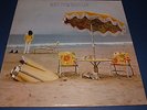 ** NEIL YOUNG   ON THE BEACH LP   NEAR MINT ORIGINAL PRESS **