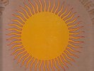13th floor elevator easter everywhere lp with inner sleeve