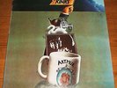 The KINKS Arthur 1969  Reprise Records RS 6366 gatefold EX/NM cover/vinyl