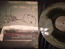 Copeland Beneath Medicine Tree Vinyl LP (Anberlin, Mae, Sunshine, In Motion)