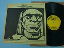Pink Floyd In Celebration of the Comet-The coming of Kohoutek LP Live TAKRL/1903