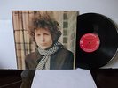 Bob Dylan,Col. C2S 841,