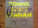 Art Cover Joseph Beuys - Sonne statt Reagan  12