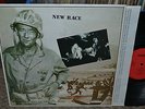 NEW RACE FIRST TO PAY LP RECORD RADIO BIRDMAN FRENCH PRESS KBD PUNK LIVE TV EYE