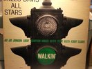 MILES DAVIS ALL STARS WALKIN ORIG '56 PRESTIGE 7076 JAZZ LP RVG DG HORACE SILVER