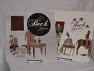 Brand New Beck 2xLP Set Guero & Guerolito Vinyl