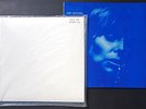 Joni Mitchell • BLUE • DCC 180g • SEALED • TEST PRESSING + COVER, FREE LP eBook