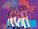 SAM & DAVE double dynamite U.S STAX LP S-712_orig 1966
