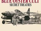 Blue Öyster Cult - Secret Treaties++ Vinyl 180g++Speakers Corner+++NEU++OVP