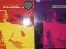 Cabaret Voltaire ?– Live At The Hacienda 11.08.83 & 19.02.86 (Vinyl import lot)