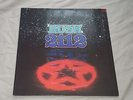 RUSH 2112 LP Record - Holland Remastered Amsterdam - VERY RARE - Near MINT