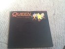 Queen a kind of magic USA 12 inc