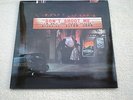 ELTON JOHN LP ORIG UK 1ST PRESS DON'T SHOOT ME PRISTINE MINT RARER NON RED VINYL