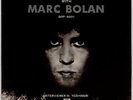 T. REX - MARC BOLAN - 7