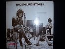 The Rolling Stones Radio Promo 12