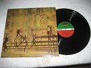 TERRY REID - River - Rare Original Folk Psych LP