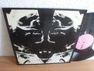 MOTT THE HOOPLE MAD SHADOWS 1970 MINT 1st PINK ISLAND