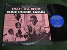 BLIND SNOOKS EAGLIN 