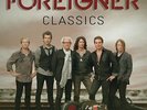 FOREIGNER - FOREIGNER CLASSICS 2 VINYL LP NEU
