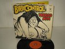 BIRTH CONTROL/HOODOO MAN  LP 1972 CBS S 65316 FOC