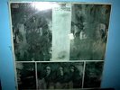 TIN HOUSE  self titled  LP    in shrink     hard psych