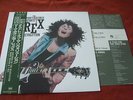 T.REX 