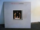 THE BEATLES RARITIES VERSION ONE VG+ to VG++  HEAR IT