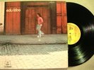 EDU LOBO s/t ODEON RECORDS BRAZIL AFRO SAMBA GROOVE LP HEAR NM-