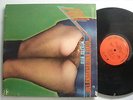 THE VELVET UNDERGROUND w/ LOU REED LIVE 1969 2LP ORIG RED MARECURY MASTERDISK NN