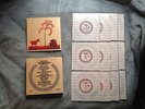 Joyful Noise 2013 Flexi-Disc Boxset, 7