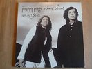 Jimmi Page/Robert Plant - No Quarter-Unledded (Vinyl) (1994)