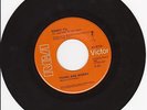 Sonny Til, Tears & misery ,  Northern Soul