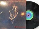 2LP John Coltrane - The Other Village Vanguard Tapes IMPULSE AS-9325…NM