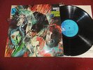 CANNED HEAT BOOGIE WITH LIBERTY LBS 83103 E