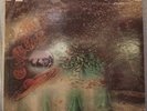 A Saucerful of Secrets by Pink Floyd 1968 Vinyl Tower Records UK Import SCX 6258