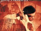 JIMI HENDRIX Live At Woodstock 3x180G Vinyl LP Fold Out  NEW & SEALED