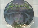 Metallica -Creeping Death - 1st issue - LTD ED  12