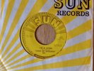 Load Of Mischief - I'm A Lover ( N/Soul Garage Last Sun 45)