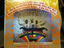 THE BEATLES Magical Mystery Tour SEALED LP stereo Capitol SMAL 2835