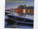 Henry Kaiser & David Lindley in Norway - The sweet sunny north Vol.2 ........NEU
