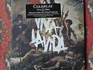 COLDPLAY 