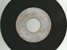 ABYSSINIANS / LEGGO BEAST / VERSION / RARE / 7''/ VG++