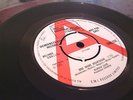 MARVIN GAYE-DEMO   One more heartache/When i had your love