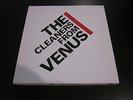 Cleaners From Venus 'Volume 1' 3xLP Vinyl Unplayed LPs Sealed Captured Tracks