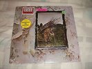 Led Zeppelin - IV - ZOSO - NEW SEALED Vinyl LP Record Album  SD 19129