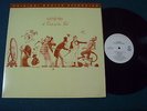 GENESIS - 